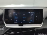  Peugeot  2008 PEUGEOT  - 2020 1.2 PureTech 130 Allure S&S (EU6.3) 5d #20