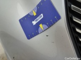  Peugeot  2008 PEUGEOT  - 2020 1.2 PureTech 130 Allure S&S (EU6.3) 5d #24