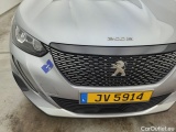  Peugeot  2008 PEUGEOT  - 2020 1.2 PureTech 130 Allure S&S (EU6.3) 5d #23