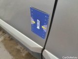  Peugeot  2008 PEUGEOT  - 2020 1.2 PureTech 130 Allure S&S (EU6.3) 5d #32