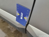  Peugeot  2008 PEUGEOT  - 2020 1.2 PureTech 130 Allure S&S (EU6.3) 5d #33