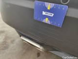  Peugeot  2008 PEUGEOT  - 2020 1.2 PureTech 130 Allure S&S (EU6.3) 5d #38