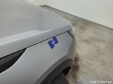  Peugeot  2008 PEUGEOT  - 2020 1.2 PureTech 130 Allure S&S (EU6.3) 5d #41
