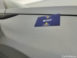  Peugeot  2008 PEUGEOT  - 2020 1.2 PureTech 130 Allure S&S (EU6.3) 5d #42