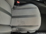  Peugeot  2008 PEUGEOT  - 2020 1.2 PureTech 130 Allure S&S (EU6.3) 5d #46