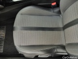  Peugeot  2008 PEUGEOT  - 2020 1.2 PureTech 130 Allure S&S (EU6.3) 5d #47