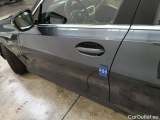  Bmw  Serie 3 BMW 3 TOURING - 2019 320eXA 163hp PHEV 5d #25