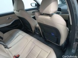  Bmw  Serie 3 BMW 3 TOURING - 2019 320eXA 163hp PHEV 5d #27