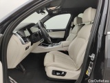 Bmw  X5 BMW  - 2018 3.0AS xDrive45e 286 PHEV (EU6d-TEMP) 5d ///M-Sportkit (total options: 25,354 Ex.Vat) #3