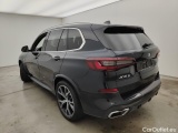  Bmw  X5 BMW  - 2018 3.0AS xDrive45e 286 PHEV (EU6d-TEMP) 5d ///M-Sportkit (total options: 25,354 Ex.Vat) #7