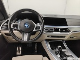  Bmw  X5 BMW  - 2018 3.0AS xDrive45e 286 PHEV (EU6d-TEMP) 5d ///M-Sportkit (total options: 25,354 Ex.Vat) #9