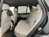  Bmw  X5 BMW  - 2018 3.0AS xDrive45e 286 PHEV (EU6d-TEMP) 5d ///M-Sportkit (total options: 25,354 Ex.Vat) #10