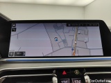  Bmw  X5 BMW  - 2018 3.0AS xDrive45e 286 PHEV (EU6d-TEMP) 5d ///M-Sportkit (total options: 25,354 Ex.Vat) #11
