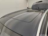  Bmw  X5 BMW  - 2018 3.0AS xDrive45e 286 PHEV (EU6d-TEMP) 5d ///M-Sportkit (total options: 25,354 Ex.Vat) #14