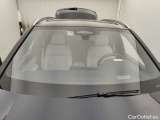  Bmw  X5 BMW  - 2018 3.0AS xDrive45e 286 PHEV (EU6d-TEMP) 5d ///M-Sportkit (total options: 25,354 Ex.Vat) #16