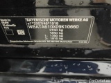  Bmw  X5 BMW  - 2018 3.0AS xDrive45e 286 PHEV (EU6d-TEMP) 5d ///M-Sportkit (total options: 25,354 Ex.Vat) #17