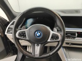  Bmw  X5 BMW  - 2018 3.0AS xDrive45e 286 PHEV (EU6d-TEMP) 5d ///M-Sportkit (total options: 25,354 Ex.Vat) #18