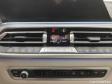  Bmw  X5 BMW  - 2018 3.0AS xDrive45e 286 PHEV (EU6d-TEMP) 5d ///M-Sportkit (total options: 25,354 Ex.Vat) #19