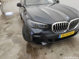  Bmw  X5 BMW  - 2018 3.0AS xDrive45e 286 PHEV (EU6d-TEMP) 5d ///M-Sportkit (total options: 25,354 Ex.Vat) #23