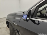 Bmw  X5 BMW  - 2018 3.0AS xDrive45e 286 PHEV (EU6d-TEMP) 5d ///M-Sportkit (total options: 25,354 Ex.Vat) #29