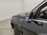  Bmw  X5 BMW  - 2018 3.0AS xDrive45e 286 PHEV (EU6d-TEMP) 5d ///M-Sportkit (total options: 25,354 Ex.Vat) #27