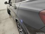  Bmw  X5 BMW  - 2018 3.0AS xDrive45e 286 PHEV (EU6d-TEMP) 5d ///M-Sportkit (total options: 25,354 Ex.Vat) #36