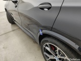  Bmw  X5 BMW  - 2018 3.0AS xDrive45e 286 PHEV (EU6d-TEMP) 5d ///M-Sportkit (total options: 25,354 Ex.Vat) #38