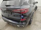  Bmw  X5 BMW  - 2018 3.0AS xDrive45e 286 PHEV (EU6d-TEMP) 5d ///M-Sportkit (total options: 25,354 Ex.Vat) #40