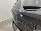  Bmw  X5 BMW  - 2018 3.0AS xDrive45e 286 PHEV (EU6d-TEMP) 5d ///M-Sportkit (total options: 25,354 Ex.Vat) #44