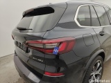  Bmw  X5 BMW  - 2018 3.0AS xDrive45e 286 PHEV (EU6d-TEMP) 5d ///M-Sportkit (total options: 25,354 Ex.Vat) #49
