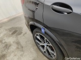  Bmw  X5 BMW  - 2018 3.0AS xDrive45e 286 PHEV (EU6d-TEMP) 5d ///M-Sportkit (total options: 25,354 Ex.Vat) #51