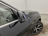  Bmw  X5 BMW  - 2018 3.0AS xDrive45e 286 PHEV (EU6d-TEMP) 5d ///M-Sportkit (total options: 25,354 Ex.Vat) #59