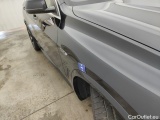  Bmw  X5 BMW  - 2018 3.0AS xDrive45e 286 PHEV (EU6d-TEMP) 5d ///M-Sportkit (total options: 25,354 Ex.Vat) #61
