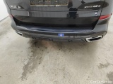  Bmw  X5 BMW  - 2018 3.0AS xDrive45e 286 PHEV (EU6d-TEMP) 5d ///M-Sportkit (total options: 25,354 Ex.Vat) #63