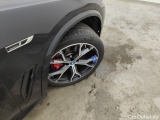  Bmw  X5 BMW  - 2018 3.0AS xDrive45e 286 PHEV (EU6d-TEMP) 5d ///M-Sportkit (total options: 25,354 Ex.Vat) #73