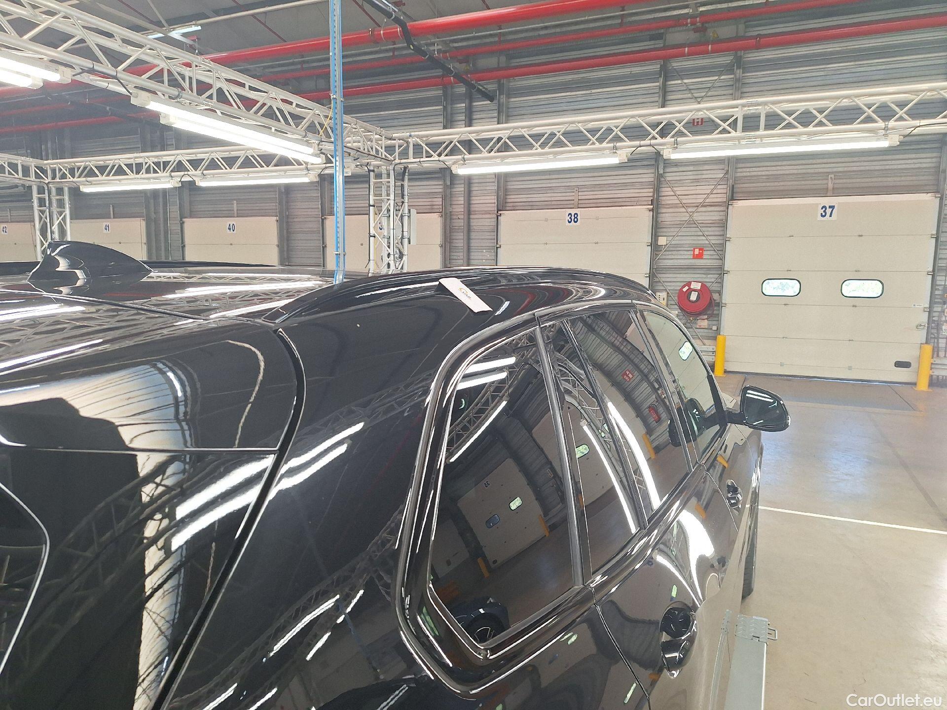  Bmw  X5 BMW,  '18 PHEV, BMW  xDrive45e (210kW) 5d ///M-Sportkit (total options: 17.330,57 Ex.Vat) #3