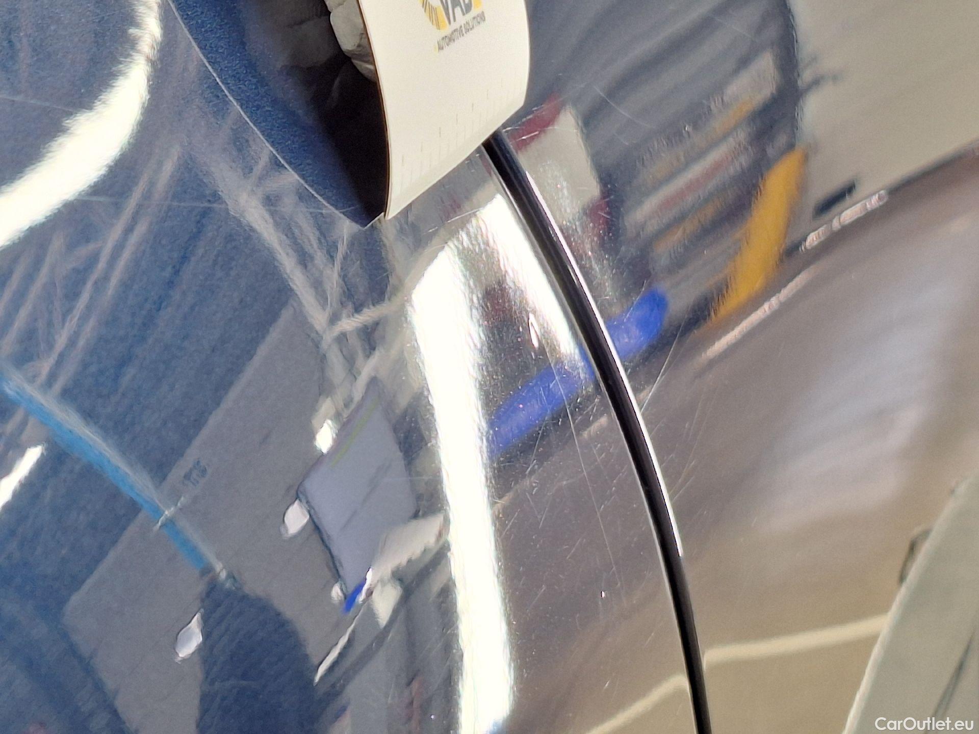  Bmw  Serie 5 BMW, 5-serie FL'20 PHEV, BMW 5 Reeks Berline 520e 150kW 4d #13