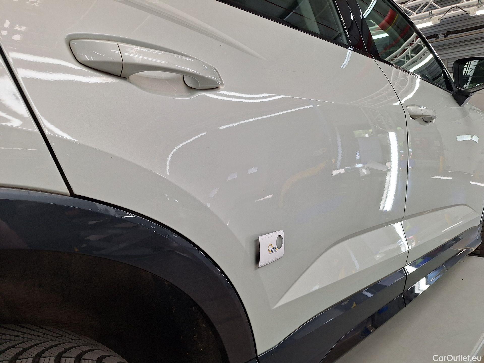  Audi  Q3 Audi,  SB '19 PHEV, Audi  Sportback 45 TFSI e S tronic S Line 5d #13