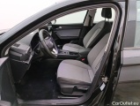  Seat  Leon Seat  1.5 TSI 110kW Style 5d #3