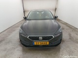 Seat  Leon Seat  1.5 TSI 110kW Style 5d #5