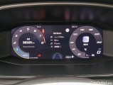 Seat  Leon Seat  1.5 TSI 110kW Style 5d #6