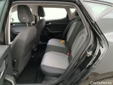  Seat  Leon Seat  1.5 TSI 110kW Style 5d #10