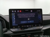  Seat  Leon Seat  1.5 TSI 110kW Style 5d #12