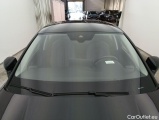  Seat  Leon Seat  1.5 TSI 110kW Style 5d #14