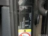  Seat  Leon Seat  1.5 TSI 110kW Style 5d #17