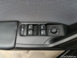  Seat  Leon Seat  1.5 TSI 110kW Style 5d #20