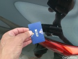  Seat  Leon Seat  1.5 TSI 110kW Style 5d #29