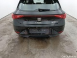  Seat  Leon Seat  1.5 TSI 110kW Style 5d #30