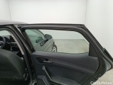  Seat  Leon Seat  1.5 TSI 110kW Style 5d #34