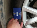  Seat  Leon Seat  1.5 TSI 110kW Style 5d #42